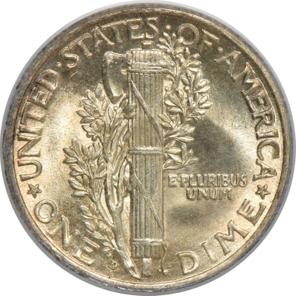 1916-D-Winged-Liberty-Head-Dime